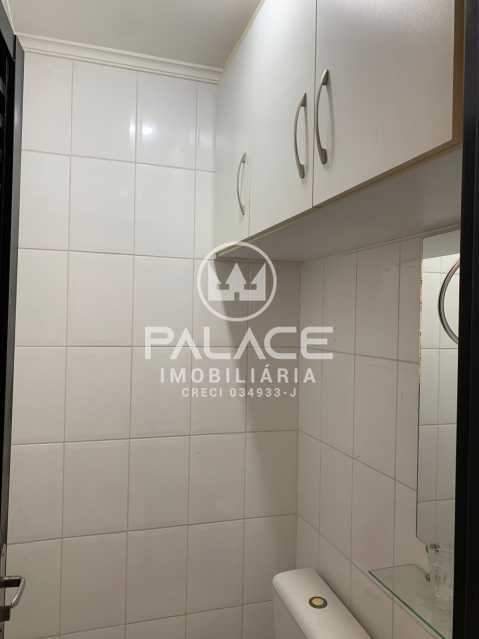 WhatsApp Image 2025-08-27 at 0 - 27