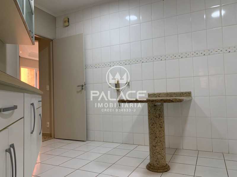 WhatsApp Image 2025-08-27 at 0 - 28