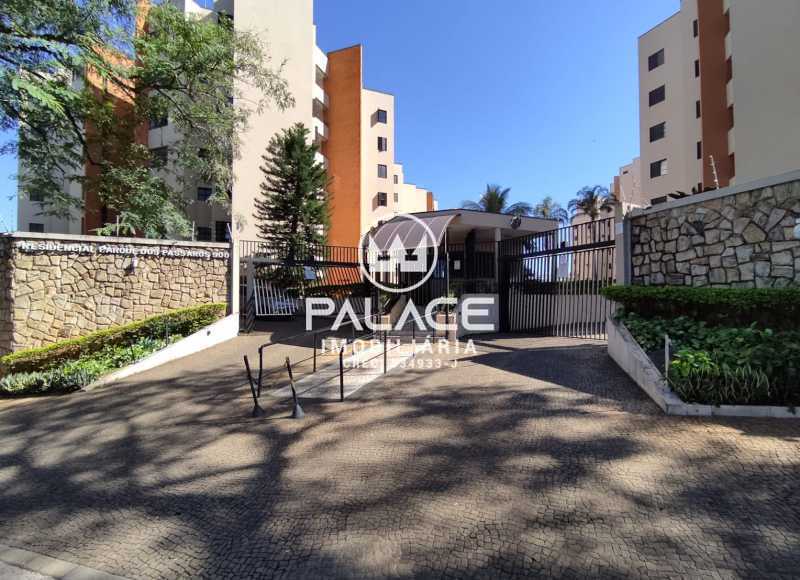 18659_G1750874120 - 30