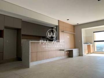 Apartamento 3 quartos para venda e aluguel São Judas, Piracicaba - R$ 1.350.000 - PAAP30397