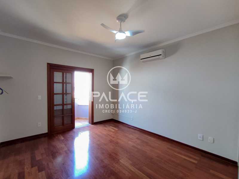 IMG-20250828-WA0107 - 9
