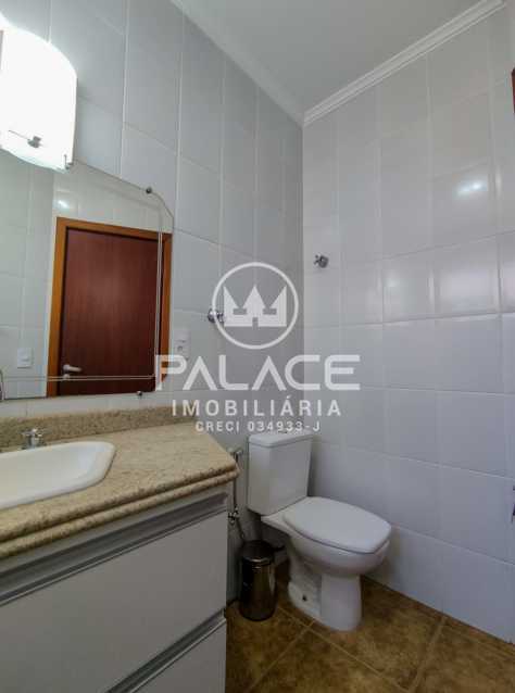 IMG-20250828-WA0115 - 17
