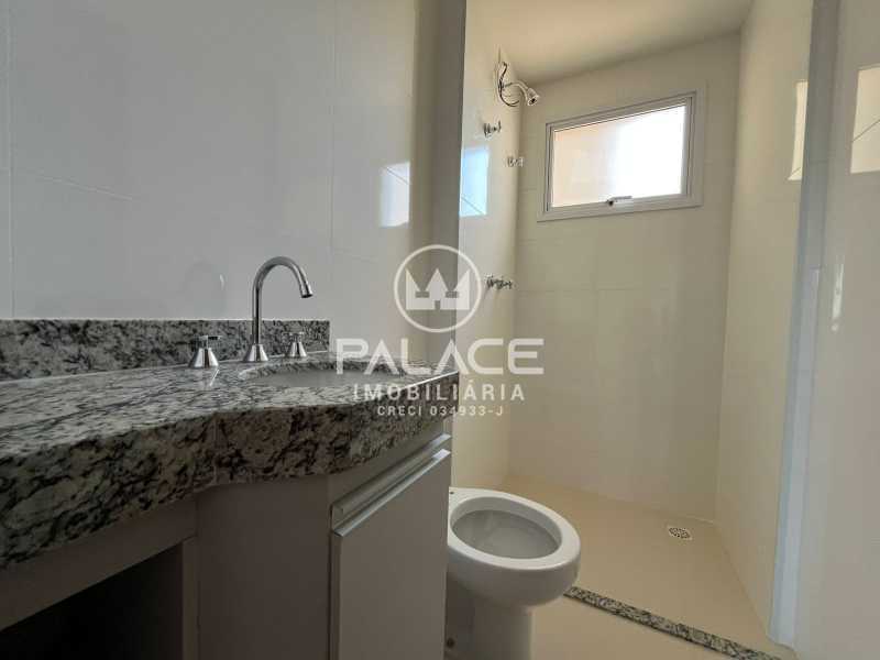 WhatsApp Image 2025-08-28 at 1 - 12