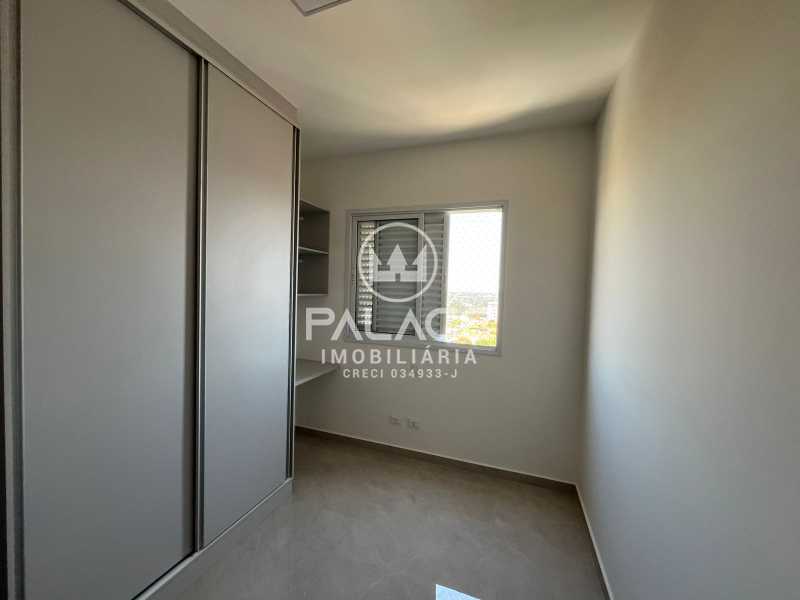 WhatsApp Image 2025-08-28 at 1 - 17