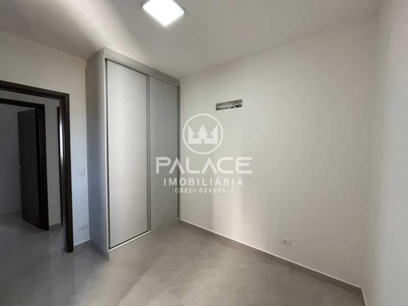 WhatsApp Image 2025-08-28 at 1 - 18