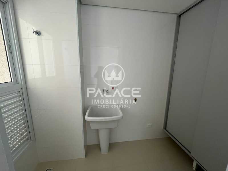 WhatsApp Image 2025-08-28 at 1 - 19