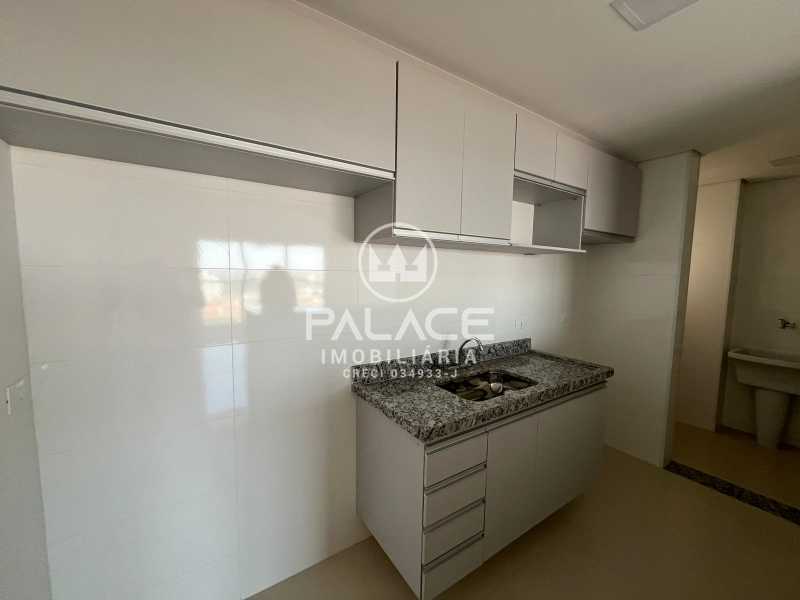 WhatsApp Image 2025-08-28 at 1 - 20