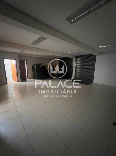 WhatsApp Image 2025-08-28 at 1 - 1