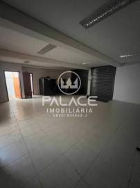 Salão para alugar Centro, Piracicaba - R$ 1.500 - PASG00252