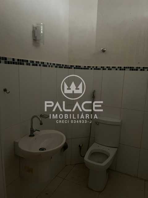 WhatsApp Image 2025-08-28 at 1 - 6