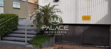 Sala Comercial 40m² para alugar Centro, Piracicaba - R$ 1.500 - PASL00184