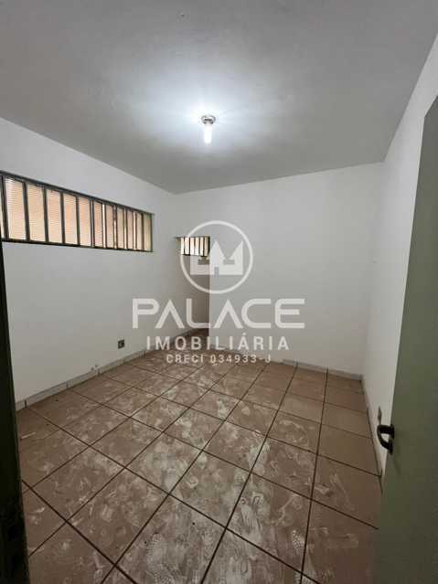 WhatsApp Image 2025-08-28 at 1 - 4
