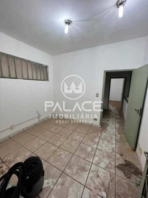WhatsApp Image 2025-08-28 at 1 - 6