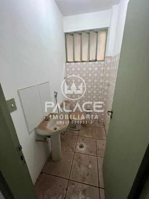 WhatsApp Image 2025-08-28 at 1 - 7