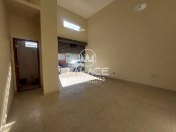 Salão para alugar Paulista, Piracicaba - R$ 1.450 - PASG00253