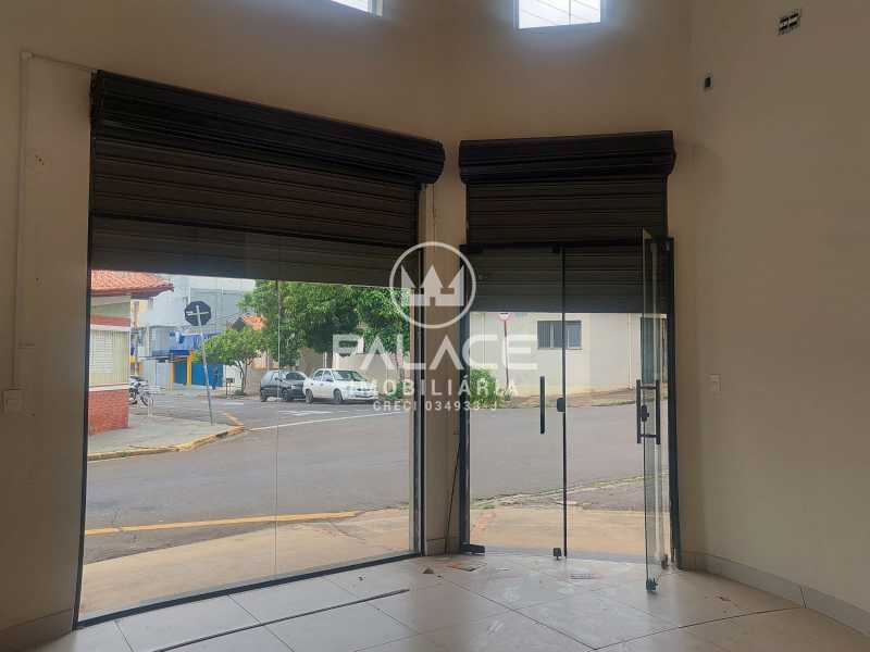 0f31f693-9c2b-42b9-a75b-b3b2c4 - 1