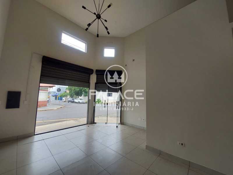 6bef9d0a-7e44-40e0-b0c0-e0df6c - 2