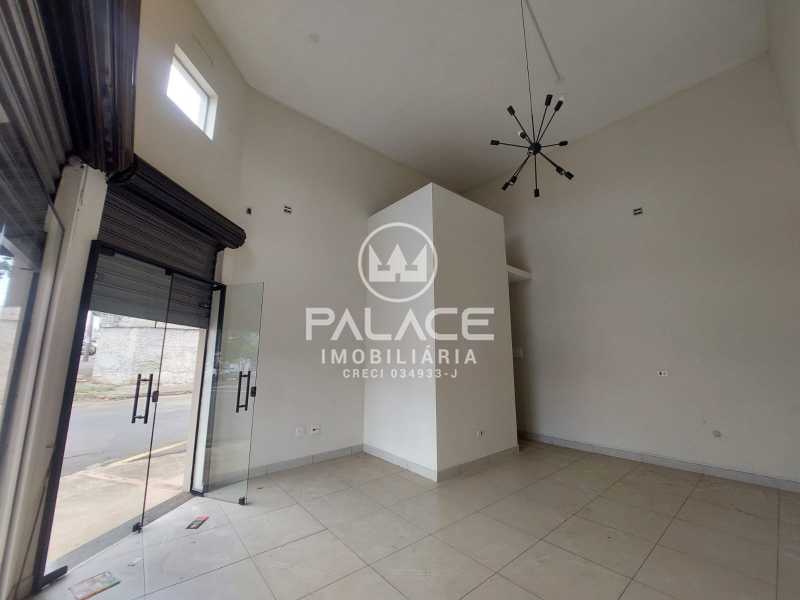 27eae74a-6fc1-4032-a52e-d6e862 - 4