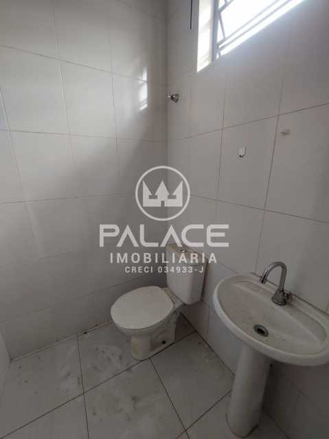 59d00312-844a-47e4-a3e5-ba0343 - 7