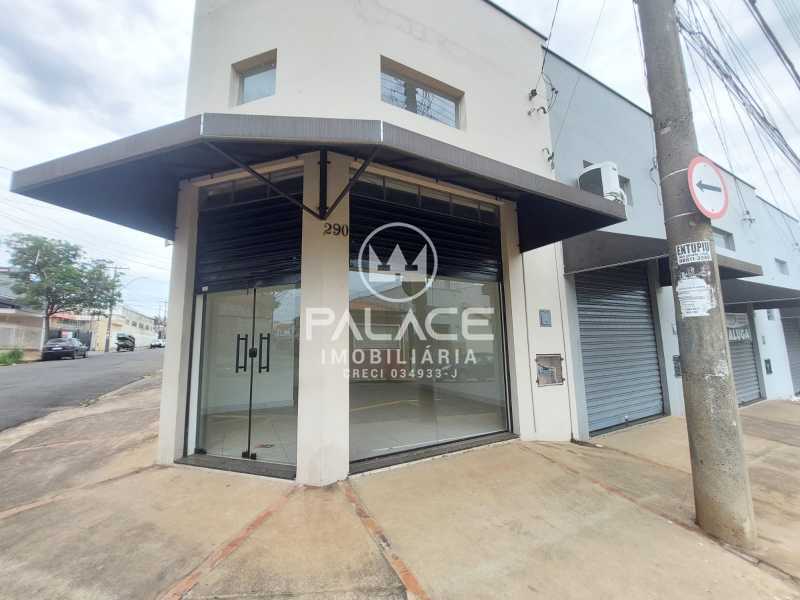 79fc8a62-b2d8-4d0e-8c86-0c77f5 - 10