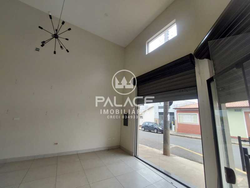 664f4cbb-dffb-454e-a12a-9478ce - 6