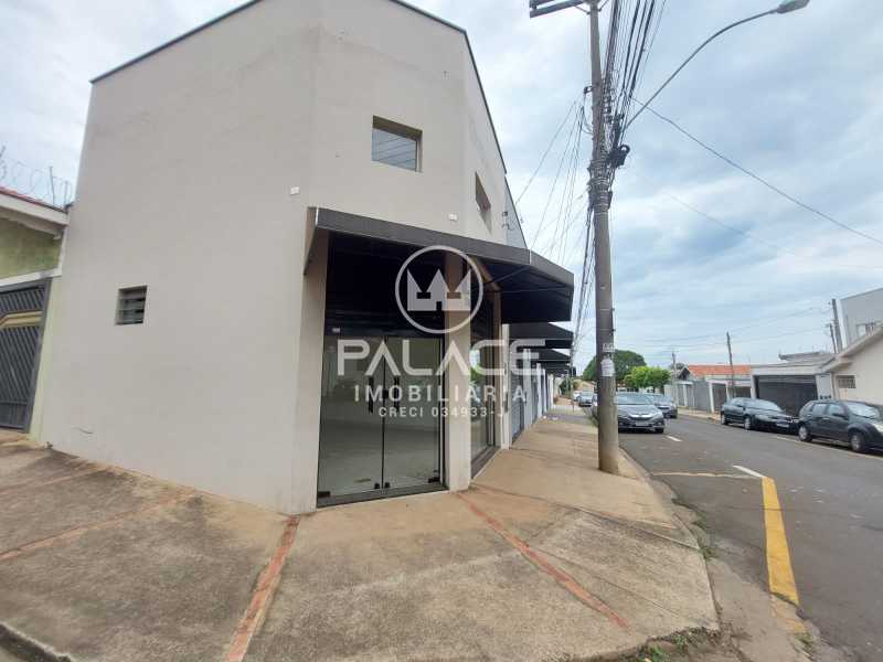 967c64f3-0cb7-4ba6-a955-6c5af9 - 11