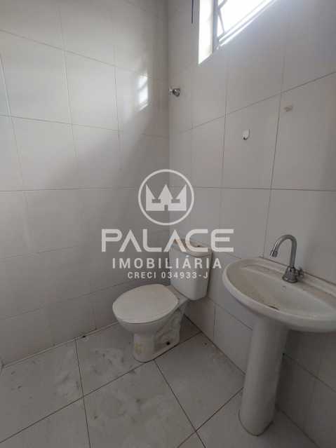 1098e744-23e5-4230-9da5-5cb190 - 9