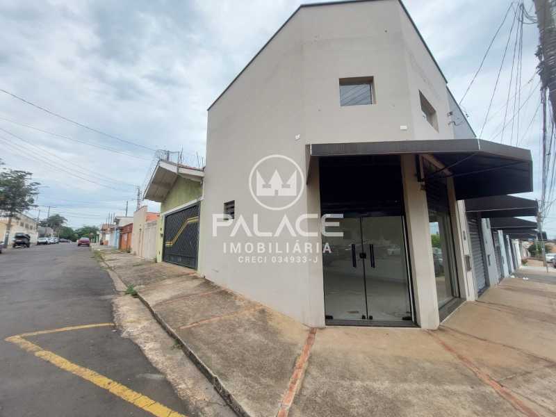 59282b4c-cff5-49d0-a0c6-8ba3af - 12