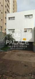 Sala Comercial 50m² para alugar Centro, Piracicaba - R$ 1.600 - PASL00185