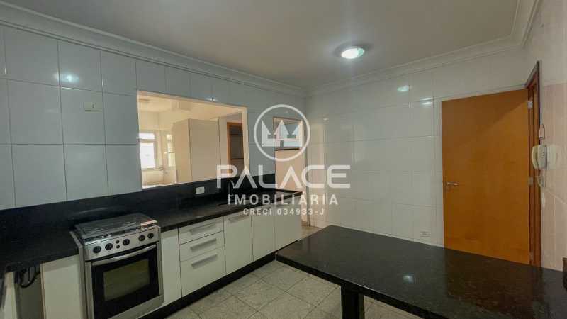 IMG-20250829-WA0006 - 7