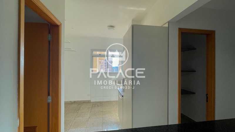 IMG-20250829-WA0007 - 8