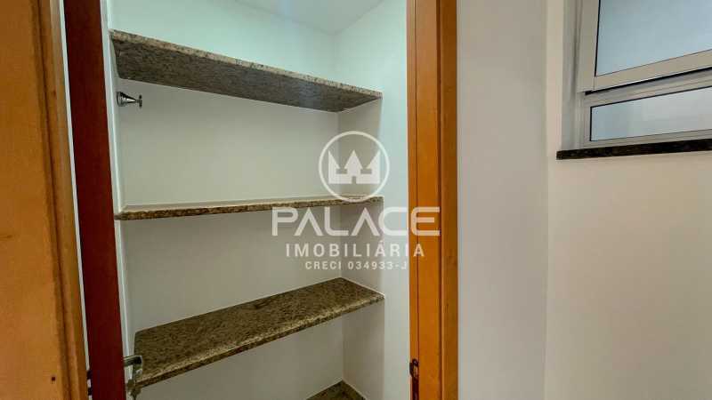 IMG-20250829-WA0011 - 12