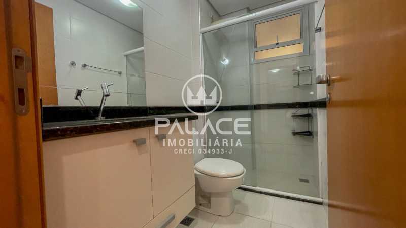 IMG-20250829-WA0014 - 13