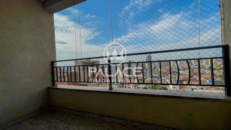 IMG-20250829-WA0015 - 4