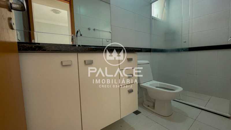 IMG-20250829-WA0018 - 16