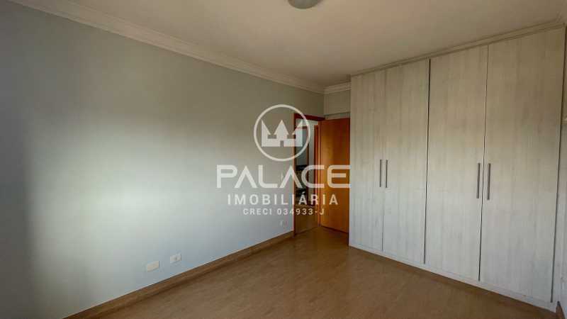 IMG-20250829-WA0021 - 19