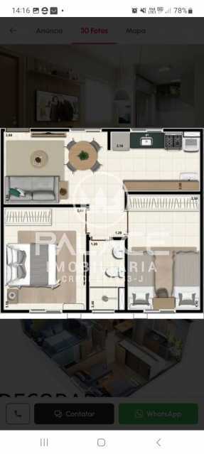 IMG-20250828-WA0084 - 7