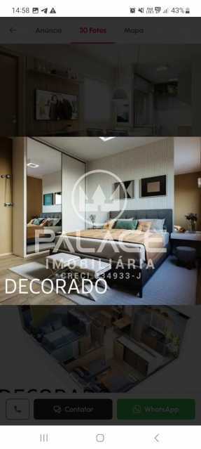 IMG-20250828-WA0088 - 15