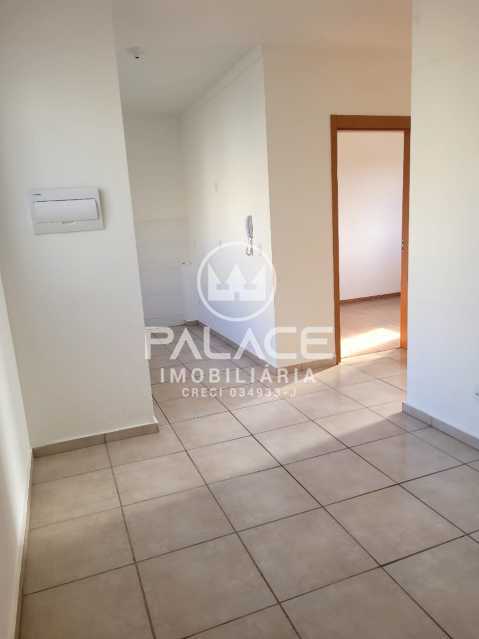 IMG-20250829-WA0083 - 11