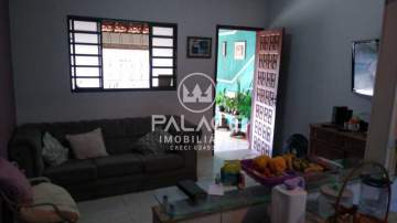 Casa 2 quartos à venda Jardim Sol Nascente, Piracicaba - R$ 305.000 - PACA20411