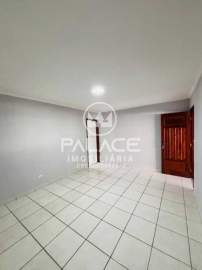 Casa 2 quartos à venda Jardim Sol Nascente, Piracicaba - R$ 315.000 - PACA20412