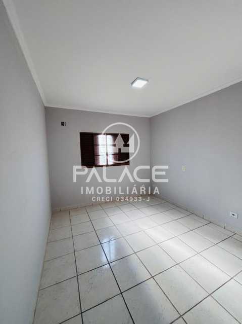 6c593c38-bde4-4c90-ac4f-986934 - 3