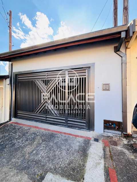 6f912a1b-464b-4e57-a41e-ab09e0 - 4