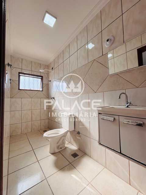 9bb8b83d-5bdb-4354-a847-b3aebd - 8