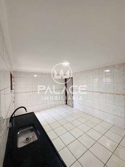 32f9fa3d-2905-444c-94a8-5fc850 - 9