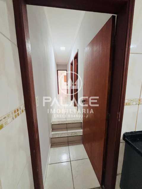 51be70b6-20e7-4e1a-b657-27107d - 10