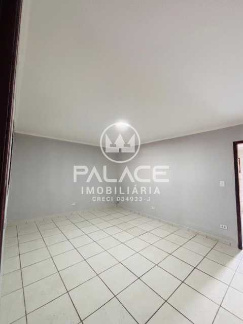 33230b8c-d70c-49e3-8f40-f96f6b - 12