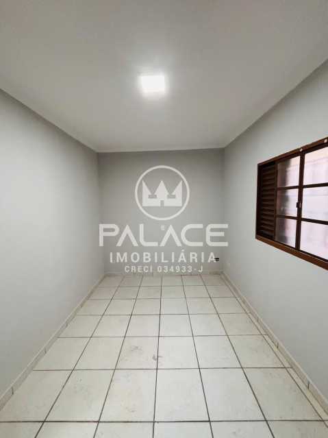 47958ea2-69c4-4db9-866e-73fcae - 13