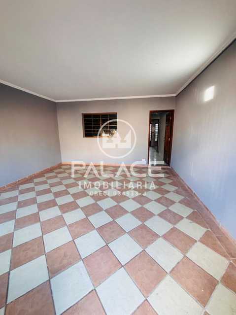 adda55be-b871-4e12-bf0e-df15c1 - 14