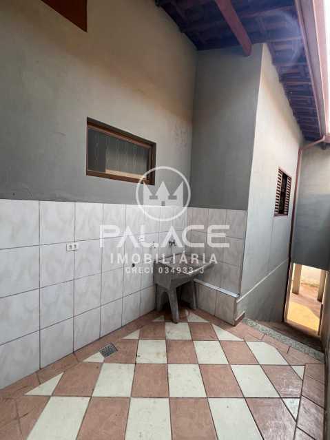 b1ae2ad3-ad9c-42af-bb69-de3ac7 - 15